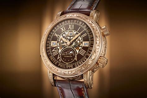 patek philippe 6002r price|patek philippe geneve tourbillon.